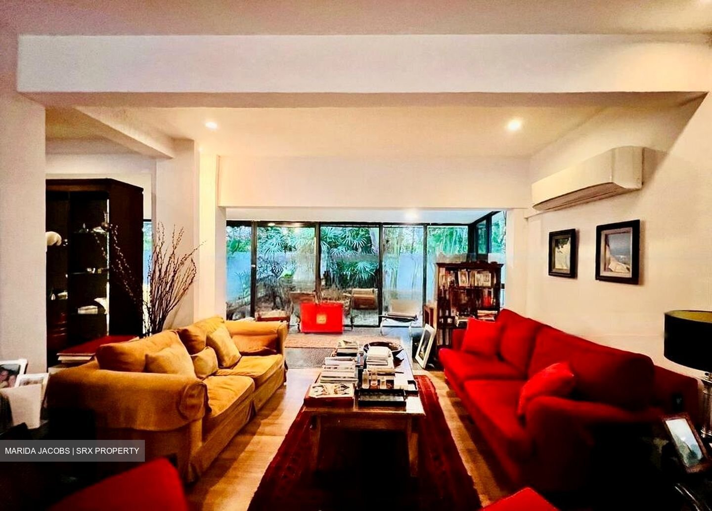 Jalan Haji Alias (D10), Detached #460028171